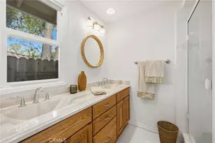 1721 Bates Ct, Thousand Oaks, CA 91362 - Photo 16