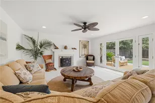 1721 Bates Ct, Thousand Oaks, CA 91362 - Photo 10
