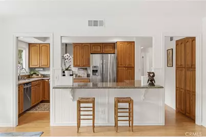 1721 Bates Court, Thousand Oaks, CA 91362 - Photo 6
