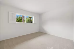 1721 Bates Ct, Thousand Oaks, CA 91362 - Photo 14