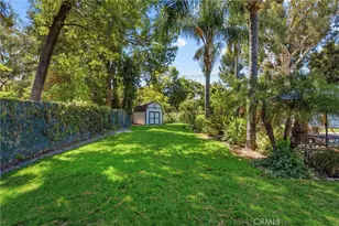 23352 Ostronic, Woodland Hills, CA 91367 - Photo 60