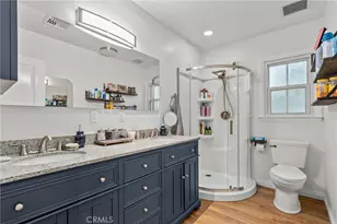 23352 Ostronic, Woodland Hills, CA 91367 - Photo 46