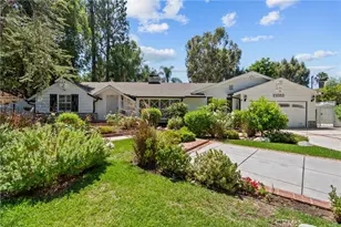 23352 Ostronic, Woodland Hills, CA 91367 - Photo 4