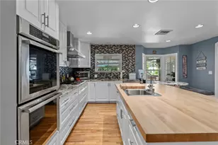 23352 Ostronic, Woodland Hills, CA 91367 - Photo 24