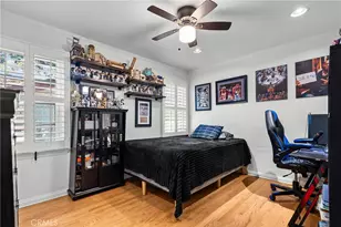 23352 Ostronic, Woodland Hills, CA 91367 - Photo 40