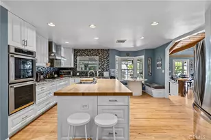 23352 Ostronic, Woodland Hills, CA 91367 - Photo 22