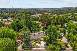 23352 Ostronic, Woodland Hills, CA 91367 - Photo 66