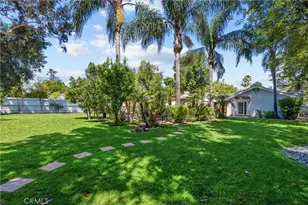 23352 Ostronic, Woodland Hills, CA 91367 - Photo 62