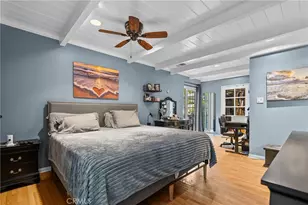 23352 Ostronic, Woodland Hills, CA 91367 - Photo 44