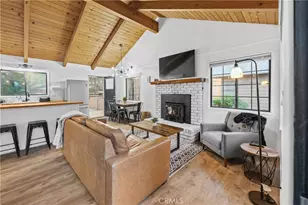 42540 Cedar Ave, Big Bear Lake, CA 92315 - Photo 1