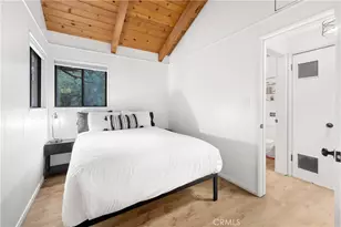 42540 Cedar Ave, Big Bear Lake, CA 92315 - Photo 8
