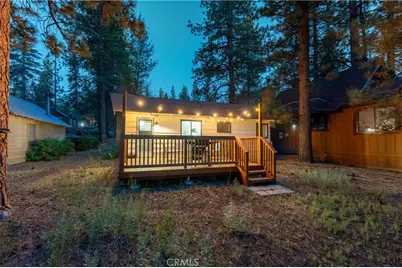 42540 Cedar Avenue, Big Bear Lake, CA 92315 - Photo 6