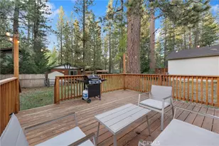 42540 Cedar Ave, Big Bear Lake, CA 92315 - Photo 36