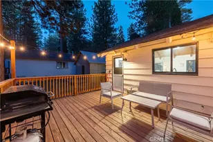42540 Cedar Ave, Big Bear Lake, CA 92315 - Photo 4