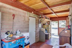 13127 E Ave W 11, Pearblossom, CA 93553 - Photo 30
