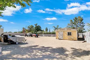 13127 E Ave W 11, Pearblossom, CA 93553 - Photo 36
