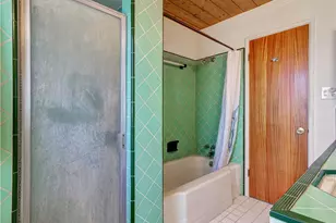 13127 E Ave W 11, Pearblossom, CA 93553 - Photo 28