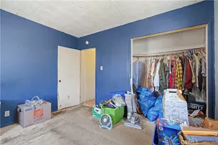 10313 Virginia, South Gate, CA 90280 - Photo 8