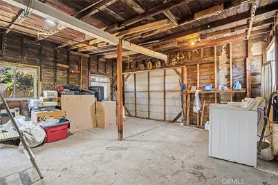 10313 Virginia, South Gate, CA 90280 - Photo 12