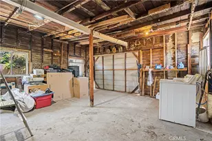 10313 Virginia, South Gate, CA 90280 - Photo 12