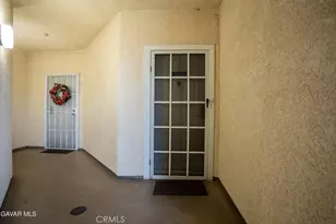 130 S Barranca, West Covina, CA 91791 - Photo 2