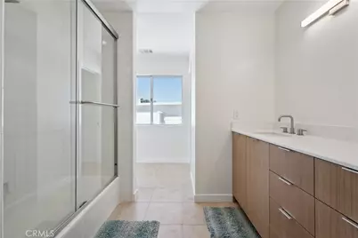 4920 Island View St, Oxnard, CA 93035 - Photo 18