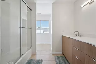 4920 Island View St, Oxnard, CA 93035 - Photo 18
