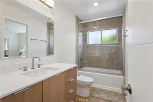 4920 Island View St, Oxnard, CA 93035 - Photo 22