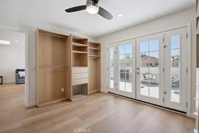 4920 Island View St, Oxnard, CA 93035 - Photo 16