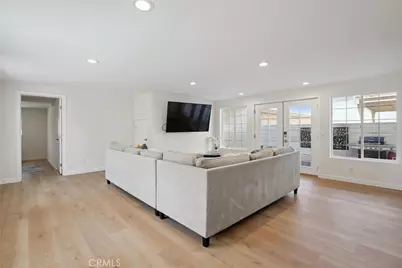 4920 Island View St, Oxnard, CA 93035 - Photo 10