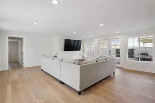 4920 Island View St, Oxnard, CA 93035 - Photo 10