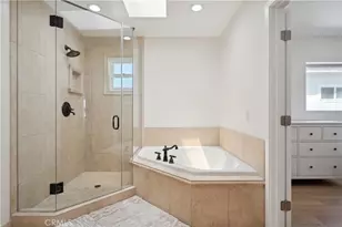 4920 Island View St, Oxnard, CA 93035 - Photo 24