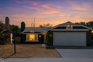36918 Tobira, Palmdale, CA 93550 - Photo 2