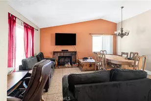 36918 Tobira, Palmdale, CA 93550 - Photo 4