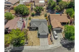 36918 Tobira, Palmdale, CA 93550 - Photo 16