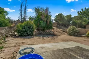 36918 Tobira, Palmdale, CA 93550 - Photo 12