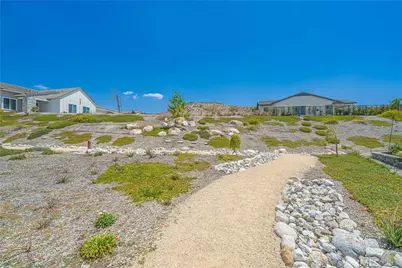 28824 Rise Court, Canyon Country, CA 91350 - Photo 44