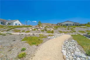 28824 Rise Ct, Canyon Country, CA 91350 - Photo 44