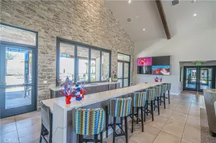 28824 Rise Ct, Canyon Country, CA 91350 - Photo 58
