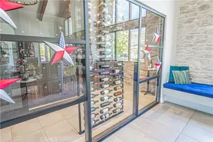 28824 Rise Ct, Canyon Country, CA 91350 - Photo 60