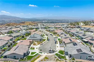 28824 Rise Ct, Canyon Country, CA 91350 - Photo 62