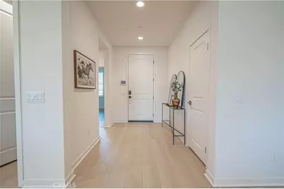 28824 Rise Court, Canyon Country, CA 91350 - Photo 14