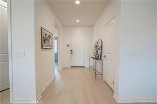 28824 Rise Ct, Canyon Country, CA 91350 - Photo 14