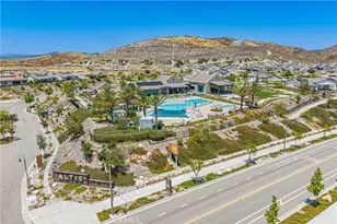 28824 Rise Ct, Canyon Country, CA 91350 - Photo 62