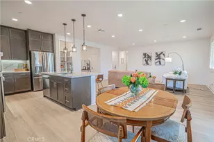 28824 Rise Ct, Canyon Country, CA 91350 - Photo 6