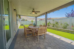 28824 Rise Ct, Canyon Country, CA 91350 - Photo 34