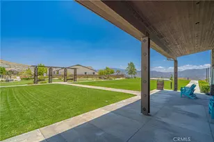 28824 Rise Ct, Canyon Country, CA 91350 - Photo 54
