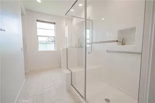 28824 Rise Ct, Canyon Country, CA 91350 - Photo 16