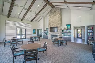 28824 Rise Ct, Canyon Country, CA 91350 - Photo 56