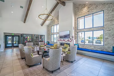 28824 Rise Court, Canyon Country, CA 91350 - Photo 56